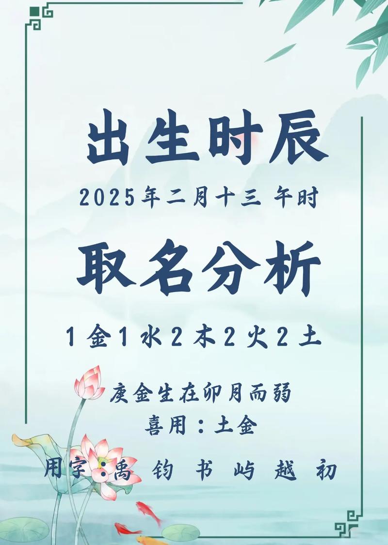 有没有好听的名字推荐，姓崔属鼠的男孩名字大全？