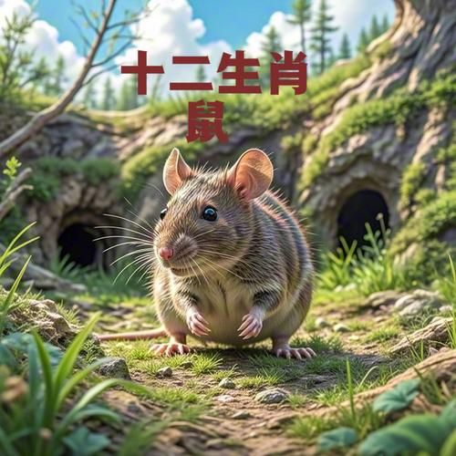 见异思迁的生肖动物是哪个？猜猜看一生肖是什么？