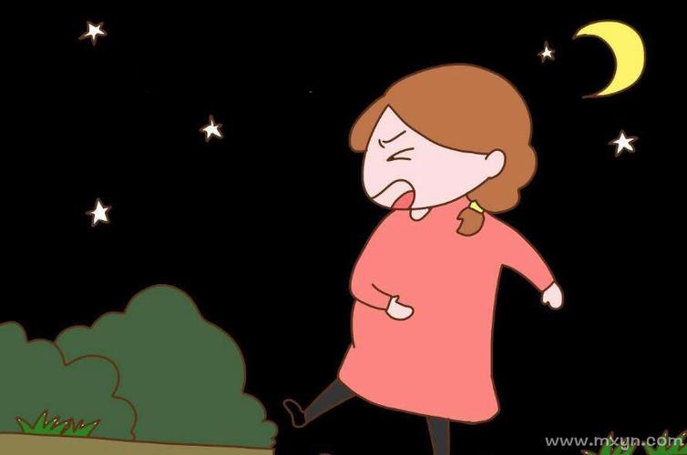 孕妇梦见捡毛线团是什么预兆或含义？