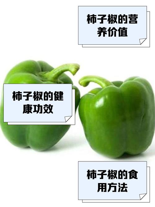 梦到柿子椒预示着什么？是吉是凶？有没有什么特殊含义？