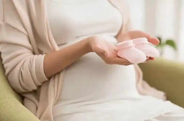 孕妇怀孕初期梦见死人吵架是什么预兆？