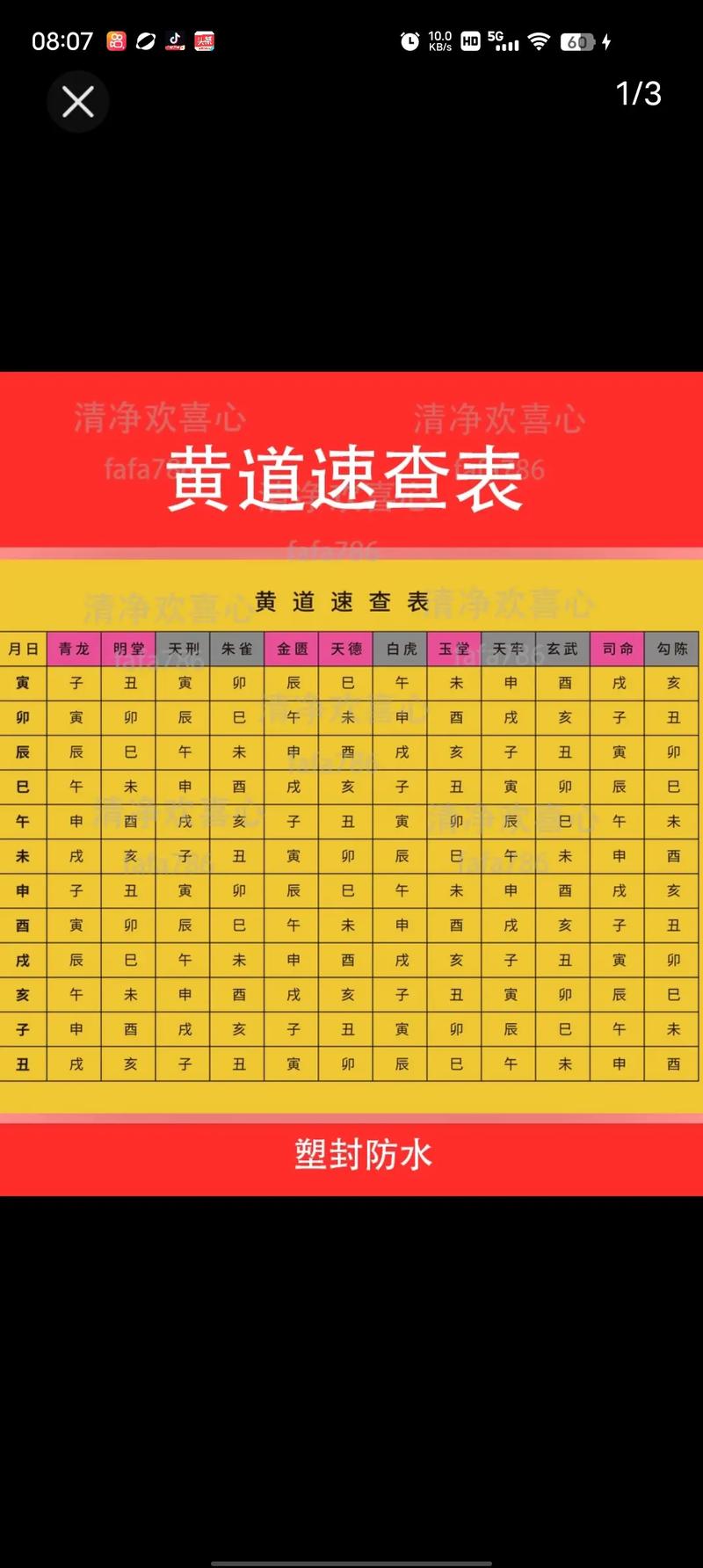 生肖猪与哪个属相相冲，它们之间是否存在相克关系？