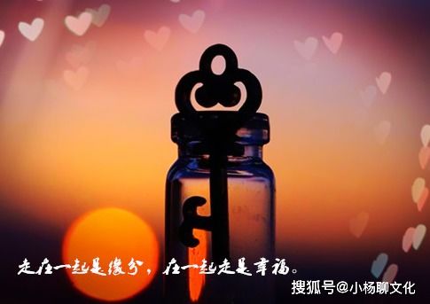 那唯美心碎的伤感名字，孤独伤心诗意的古风网名，背后究竟藏着怎样的凄美故事？