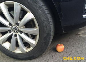 2026年1月提车吉日有哪些，本月新车提车习俗需要准备哪些物品？