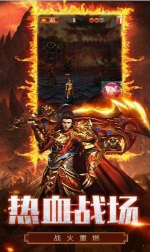 一、  生肖运势与网名选择：传统文化的现代演绎