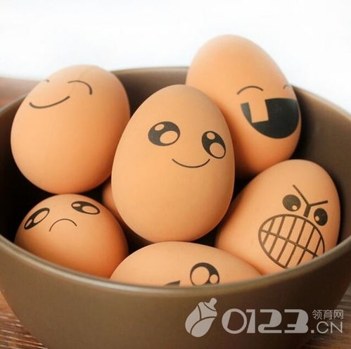 梦见黑色鸡蛋有什么特殊预兆或含义？