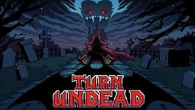 一、 依据瑞相判断亡灵归宿之初步方法