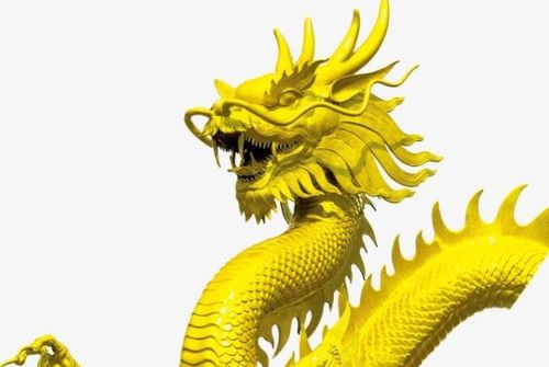 2026年属龙的人适合佩戴哪种水晶以转运？