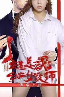 1. 芷筱 (zhǐ xiǎo)