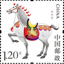 一、 了解属马男孩的命理特点