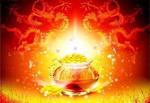 生肖星座元素的融入：趣味性与个性化的拓展