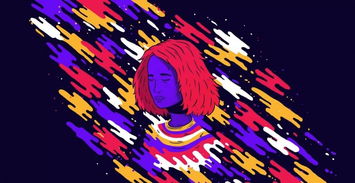 11. 生肖鸡：勤劳、 严谨