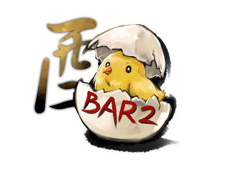 2026年属鸡感情运势及各月运势具体如何？