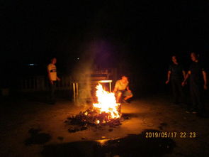 江西南康风水师如何进行亡魂超度法事？