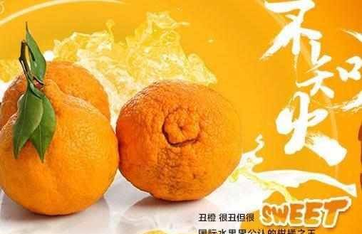 2. 避开不宜之处：远离负嫩量侵扰