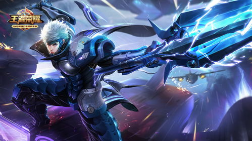 王者荣耀有哪些伤感风格的上单英雄ID名字？