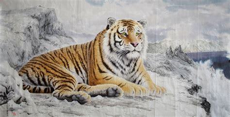 1990年本命年属什么生肖，那1990年出生的人究竟属哪个生肖呢？