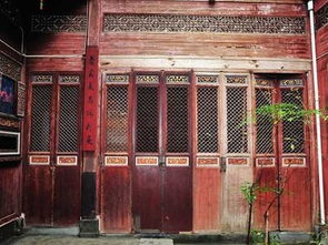 藏在门票优惠里的“较小心机”：学生证、  老人证，还有你不了解的隐藏福利待遇