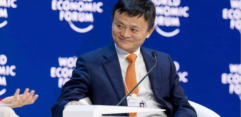 谢磊的交简单哲学思想与禅修实践：从期货冠军到隐士的学术考察
