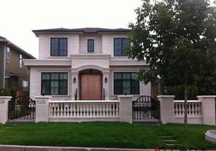 四、 现代居住环境中的实践建议