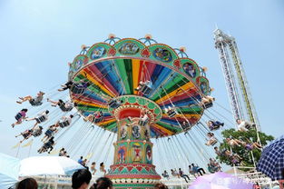 2026年龙年专属福利