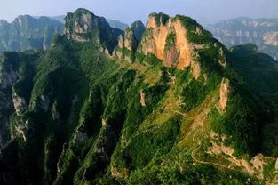 广西北海合浦范氏风水和颜氏风水祖地具体位置在哪里？