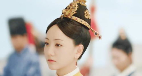 一、 吉时吉日之源流与理论基础