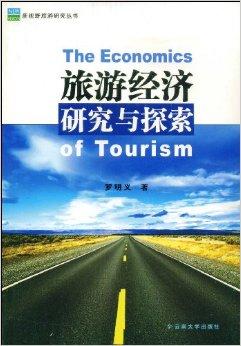 谁来守护城里的“真实实”？探索工具内容更新鲜机制与伦理责任边界问题探讨研究分析及其实践应用价值意义作用等相关内容的与思考。