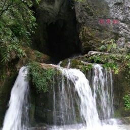 交通住宿的坑多到能摔死人！