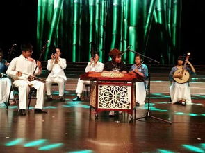 一、  笙之本体：五行流转与风水格局的具象化