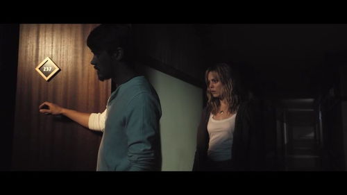 1. 祖母执念的情感结构