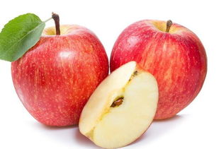 2.2 健康长寿与智慧启迪：多维度的精神寄托