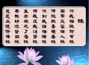 什么样的八字或日柱特征让人与宗教有缘？