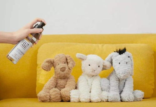 3. 其他推荐吉日