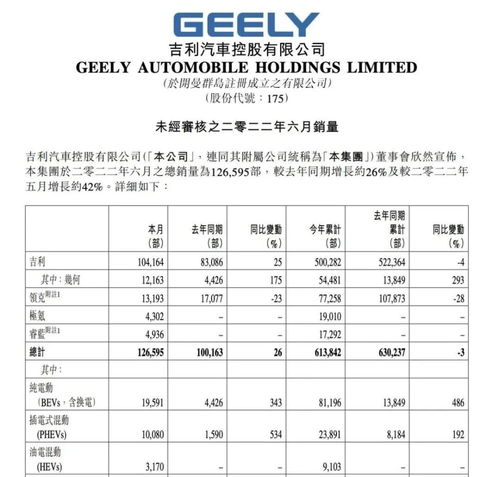 2026年11月新生儿最吉利的出生日是哪一天？
