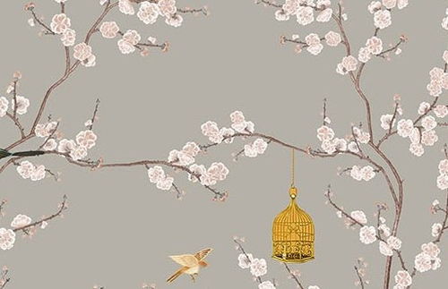 带使命下凡的人八字特征是怎样的？