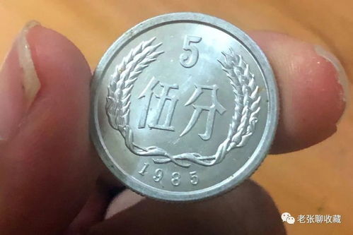 早期黄金时代：80年代与90年代的十分沉关键意义