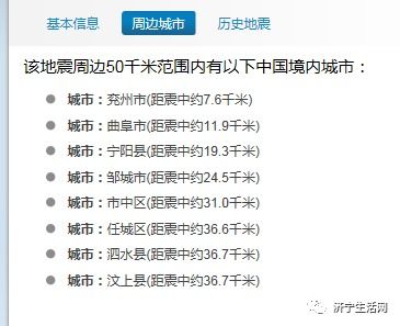 属虎日的特性与象征意义