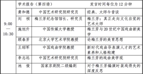 1. 正印星：文化传承与学术研究