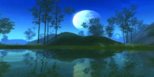 月光下 公主城堡的阴影与心镜：一部生肖星座或风水类国学类原创阐释