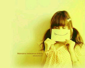 从诗词歌赋中寻找灵感