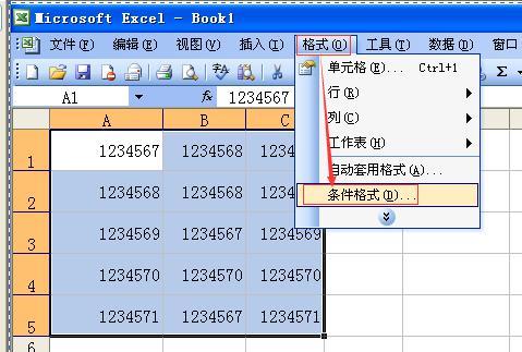 电话号码3727尾数吉凶，女性电话尾数为0是吉是凶？