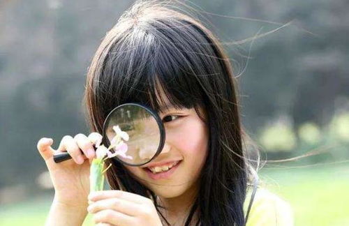 当你的脸背叛了你的心：那些让人毛骨悚然的面相真相