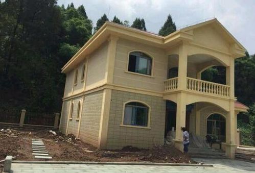 2026年11月和2027年分别有哪几天是盖房吉日呢？