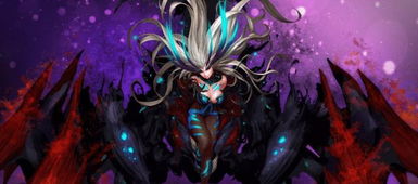 夜黑风高夜代表的生肖是什么，夜未央指的生肖又是什么意思？