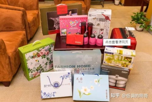 1. 烟酒茶类——传统交际之媒介