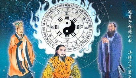 1. 天象观测的技术路径