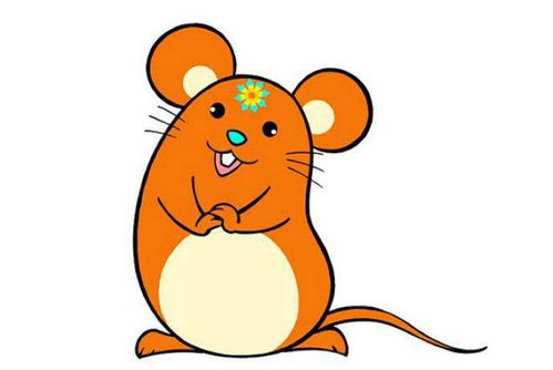 行侠仗义打一生肖指的是哪个生肖？