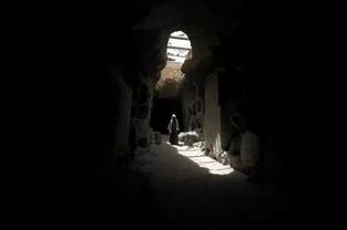 ：龙曲山地理风水与民国初年的盗墓生态考略