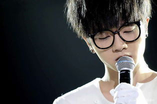 华晨宇是水瓶座吗？他的星座是水瓶座吗？